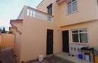 3 Bed House with En Suite at Bombululu - 3