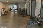 1 Bed Apartment with En Suite in Westlands Area - 16