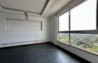 4 Bed Apartment with En Suite at Westlands Area - 15