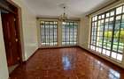 5 Bed Townhouse with En Suite at Owashiga Road - 8