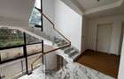 5 Bed Villa with En Suite in Lavington - 7