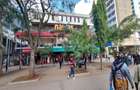 Furnished Commercial Property with Parking in Nairobi CBD - 2