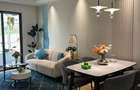 1 Bed Apartment with Swimming Pool in Lower Kabete - 2