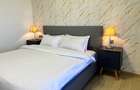 Furnished 2 Bed Apartment with En Suite at Westlands Area - 8