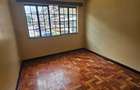 3 Bed Apartment with En Suite at Lavington - 11