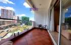 Furnished 2 Bed Apartment with En Suite at City Park Drive - 9