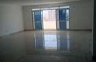 Serviced 3 Bed Apartment with En Suite at Kizingo - 7