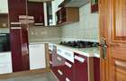 4 Bed Townhouse with En Suite in Karen - 11
