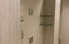 5 Bed House with En Suite in Runda - 12