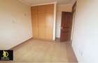 3 Bed Apartment with En Suite at Old Namanga Road - 11
