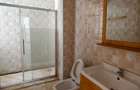2 Bed Apartment with Swimming Pool in Kileleshwa - 7