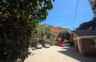 Office with Service Charge Included at Chania Avenue - 1