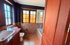 5 Bed Townhouse with En Suite at General Mathenge - 3