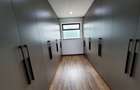 3 Bed Apartment with En Suite in Parklands - 10