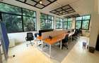 Commercial Property with Backup Generator in Lavington - 9