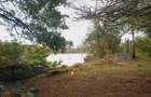 1 ac Land in Mtwapa - 7