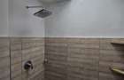 4 Bed House with Staff Quarters in Loresho - 16
