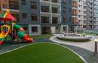 2 Bed Apartment with En Suite at Kilimani Estate Nairobi - 1