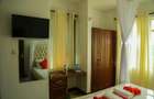 Furnished 3 Bed Apartment with En Suite in Shanzu - 11