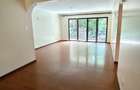 3 Bed Apartment with En Suite in Kileleshwa - 9