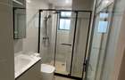 Serviced 2 Bed Apartment with En Suite in Westlands Area - 3