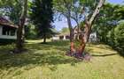 5 Bed House with En Suite in Runda - 4