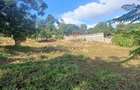 1.347 ac Land in Riara Road - 2