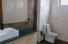 2 Bed Apartment with En Suite in Westlands Area - 14