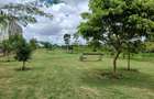 1 Bed Apartment with Swimming Pool at Ngenda Road - 10