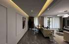 4 Bed Apartment with En Suite at Mandera Road - 12