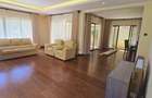 5 Bed Townhouse with En Suite at Convent Drive - 10