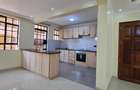 2 Bed Apartment with Borehole in Ruaka - 3