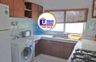 4 Bed Villa with En Suite in Watamu - 3