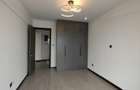 2 Bed Apartment with En Suite in Lavington - 2