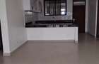 Serviced 2 Bed Apartment with En Suite at Nyali - 19