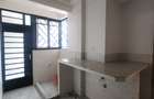 3 Bed Apartment with En Suite in Westlands Area - 4