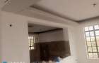 5 Bed Townhouse with En Suite in Kitengela - 8