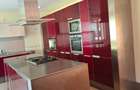 5 Bed House with En Suite in Karen - 7