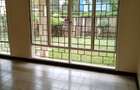 3 Bed House with En Suite in Westlands Area - 7