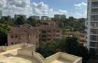 Serviced 2 Bed Apartment with En Suite in Westlands Area - 7