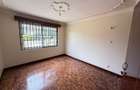 3 Bed Apartment with En Suite at Westlands - 9
