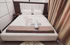 Serviced 2 Bed Apartment with En Suite at Westlands Road - 9