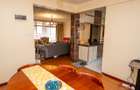 3 Bed Apartment with En Suite in Kileleshwa - 10