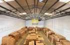 Warehouse in Mombasa Road - 6