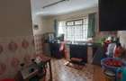 2 Bed House with Garden at Mukabi Road - 11