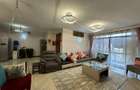 3 Bed Apartment with En Suite in Parklands - 11