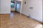 3 Bed Townhouse with En Suite in Lower Kabete - 17