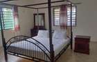 3 Bed House with En Suite in Watamu - 5