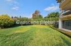 5 Bed House with En Suite in Kitisuru - 1