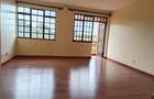 2 Bed Apartment with En Suite at Fourways Junction Estate - 2